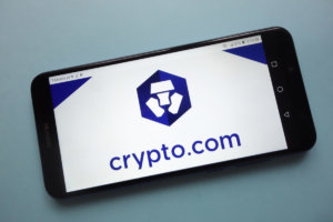 BTC Piyasası: Crypto.com’dan Türkiye çıkarması 3