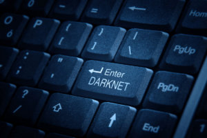 BTC Piyasası: Darknet’in en büyük pazarlarından biri için “exit scam” iddiası 3