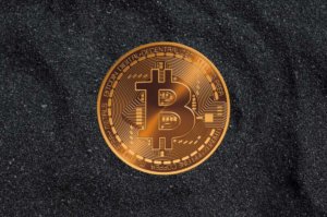 BTC Piyasası: Derecelendirme şirketi, Bitcoin’in notunu yükseltti: “Temelleri güçleniyor” 3