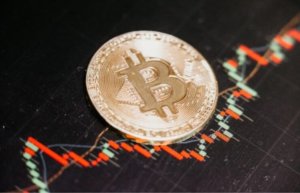 BTC Piyasası: Dikkat: Bitcoin (BTC) Asıl Yükseliş Öncesi Bu Seviyeye Düşebilir! 3