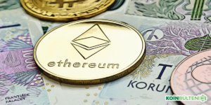 BTC Piyasası: Ethereum (ETH) 300 Doları Zorluyor 3