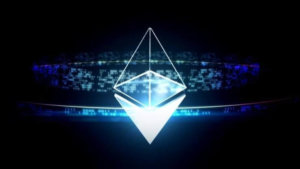 BTC Piyasası: Ethereum Madencileri ETH Stoklamaya Başladı! 3