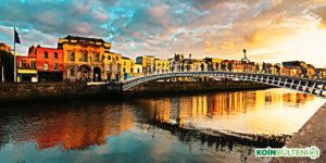 BTC Piyasası: İrlanda’da 52 Milyon Euroluk Bitcoin’e El Koyuldu 3