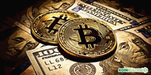 BTC Piyasası: İyimser Tahminler: Bitcoin Yeniden 10 Bin Doların Üstüne Çıkabilir 3
