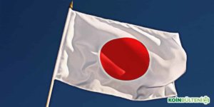 BTC Piyasası: Japonya Merkez Bankası’ndan Dijital Para Açıklaması: Temkinli Olmalıyız 3