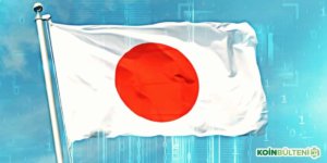 BTC Piyasası: Japonya’da ‘Dijital Yen’ Sesleri Yükseliyor 3