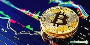 BTC Piyasası: Josh Rager Açıkladı: Bitcoin Yine Yükselişe Geçecek! 3