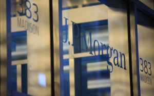 BTC Piyasası: JPMorgan ve ConsenSys arasında birleşme görüşmesi 3