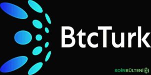 BTC Piyasası: Kafa Topu 2 Oyuncuları Bitcoin Kazanabilecekler 3