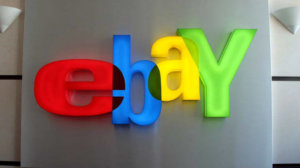 BTC Piyasası: Kriptolar E-Ticaret’e Adım Atıyor: Bakkt’in Ana Şirketi eBay’i Satın Almak İstiyor 3