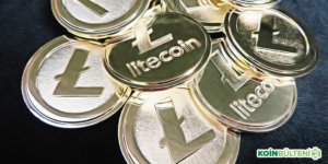 BTC Piyasası: Litecoin (LTC) Yatırımcıları Paralarını Faize Yatırabilecekler 3