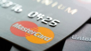 BTC Piyasası: MasterCard CEO’su Libra’dan Ayrılma Nedenlerini Açıkladı! 3