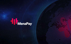 BTC Piyasası: MenaPay’den kredi kartı ile 7/24 MenaCash alma imkanı 3