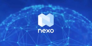 BTC Piyasası: Nexo Yeni Staking Fırsatları Sunuyor 3