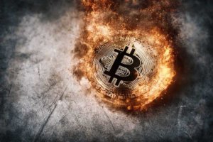 BTC Piyasası: Ocak, Bitcoin için tarihi bir ay oldu, neden ve nasıl? 3