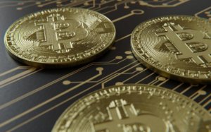 BTC Piyasası: Popüler Bitcoin mikserinde dolandırıcılık iddiası 3
