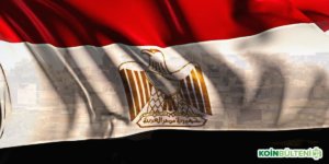 BTC Piyasası: Ripple Mısır’ın En Eski Bankasıyla Ortaklık Kurdu 3