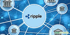 BTC Piyasası: Ripple’ın Son Hamlesi Yine Tepki Çekti! 3