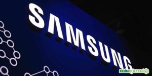 BTC Piyasası: Samsung Galaxy S20’lerde Kripto Para Desteği Olacak mı? 3