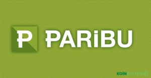 BTC Piyasası: Sıcak Gelişme: Paribu’da Güvenlik İhlali! 3