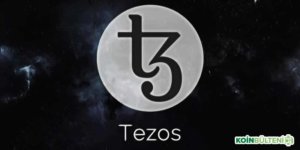 BTC Piyasası: Tezos (XTZ) Bir Haftada Yüzde 36 Kazandırdı 3