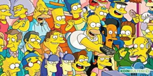 BTC Piyasası: The Simpsons’ta Kripto Para Dersi 3
