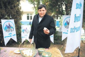BTC Piyasası: “Tosuncuk” Mehmet Aydın, vurguna kripto para ile devam ediyor 3