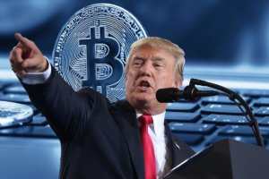 BTC Piyasası: Trump’ın hazırlattığı o bütçe geçerse Bitcoin üzerindeki gözetim daha da artacak 3