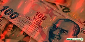 BTC Piyasası: Türkiye’de İnsanların Yüzde 40’ı Paraya Dokunduktan Sonra Ellerini Yıkıyor 3