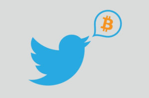 BTC Piyasası: Twitter’dan Bitcoin (BTC) Müjdesi! 3