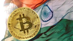 BTC Piyasası: Ünlü Borsa CEO’su: Hindistan Kendi Dijital Parasını Çıkartmalı! 3
