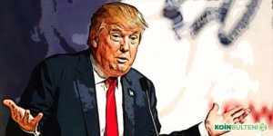 BTC Piyasası: Vadeli İşlem Fırsatı: Trump Başkan Seçilir mi, Seçilmez mi? 3