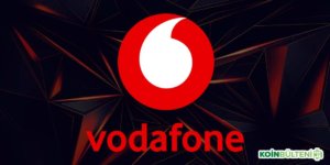 BTC Piyasası: Vodafone’dan Bitcoin Reklamı 3