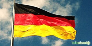 BTC Piyasası: Almanya Kripto Paraları Resmen Tanımladı 3
