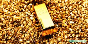 BTC Piyasası: Altın Almak İsteyen Çok, Satan Yok 3