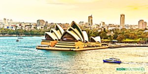 BTC Piyasası: Avustralya Halkı Kripto Paraları Ödeme Yapmak İçin Kullanmıyor 3