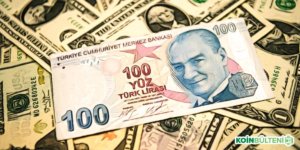 BTC Piyasası: Binance Türk Lirası İşlemlerinden 2 Hafta Komisyon Almayacak 3