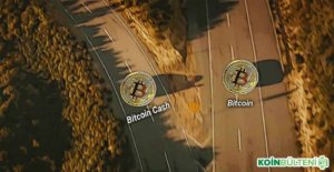 BTC Piyasası: Bitcoin Cash Madencileri Ağı Terk Etmeye Başladı! 3