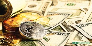 BTC Piyasası: Bitcoin Fiyatı Hızla Düşüyor 3