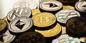 BTC Piyasası: Bitcoin’i Hani Sadece Suçlular Kullanıyorlardı? 3