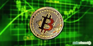 BTC Piyasası: Bitcoin’in Ralli İçin Savunması Gereken Seviye Ne? 3