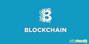 BTC Piyasası: Blockchain.com’dan Kripto Parayla Kredi Çekilebiliyor 3