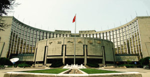 BTC Piyasası: Çin Merkez Bankasından Kripto Para Uyarısı! 3