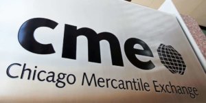 BTC Piyasası: CME Group Covid-19 Yüzünden Ofisini Kapatıyor 3