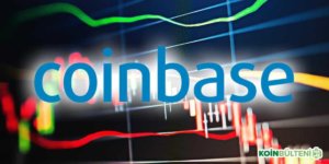 BTC Piyasası: Coinbase’in Hacmi Sert Satışlar Esnasında Rekor Kırdı! 3