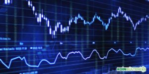BTC Piyasası: Ekonomik Durgunluk “Geliyorum“ Diyor 3