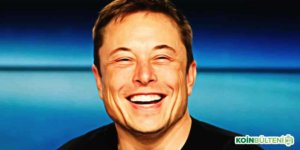 BTC Piyasası: Elon Musk Yine Dogecoin Shilledi! 3