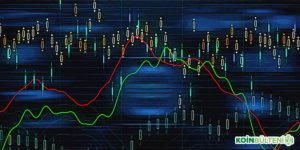 BTC Piyasası: Finans Uzmanı: Hisse Yatırımcılarına Alım Fırsatı Doğdu 3