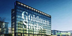 BTC Piyasası: Goldman Sachs Ekonomide Eşi Benzeri Görülmemiş Bir Düşüş Bekliyor 3