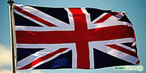 BTC Piyasası: İngiltere Maliye Bakanı Şirketlere Özel Bir Kurtarma Planı Hazırlıyor 3